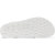 Sorel Roaming Decon Sandal for Women: Picture 6 thumbnail